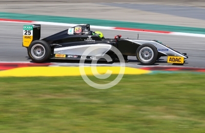 ADAC Formel 4