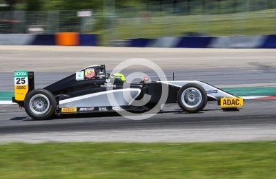 ADAC Formel 4
