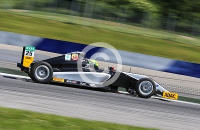 ADAC Formel 4