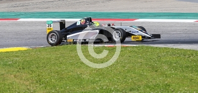 ADAC Formel 4