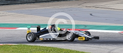 ADAC Formel 4
