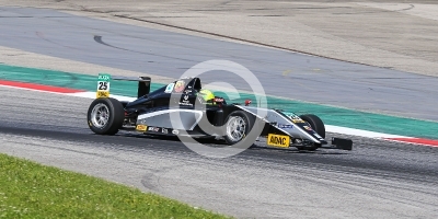 ADAC Formel 4