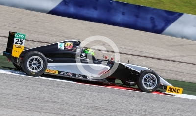 ADAC Formel 4