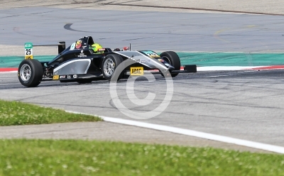 ADAC Formel 4