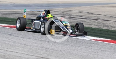 ADAC Formel 4