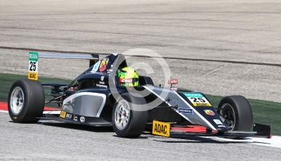 ADAC Formel 4