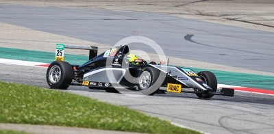 ADAC Formel 4