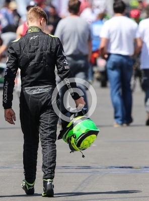 ADAC Formel 4