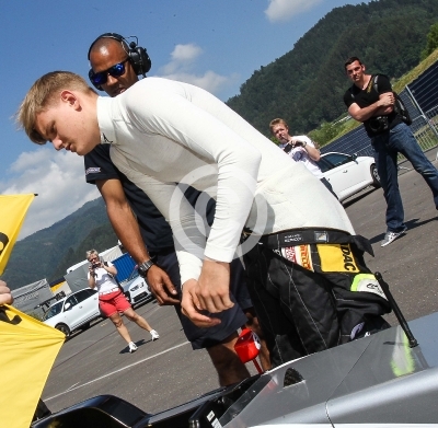 ADAC Formel 4