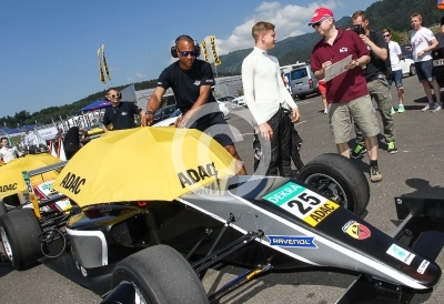 ADAC Formel 4