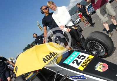 ADAC Formel 4