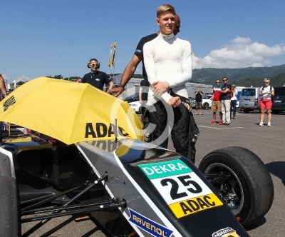 ADAC Formel 4