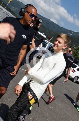 ADAC Formel 4