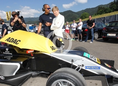 ADAC Formel 4