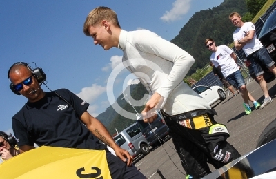 ADAC Formel 4