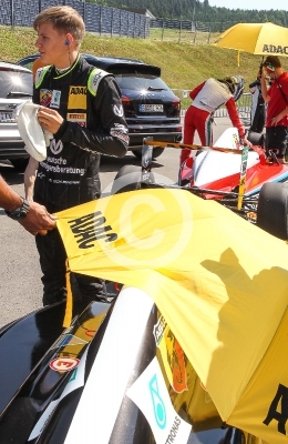 ADAC Formel 4