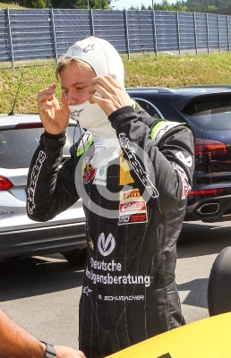 ADAC Formel 4
