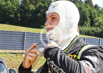 ADAC Formel 4
