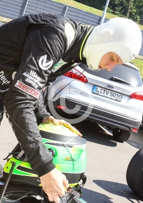 ADAC Formel 4