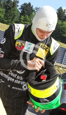 ADAC Formel 4