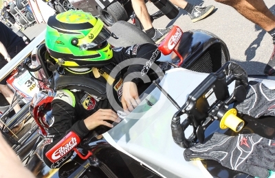 ADAC Formel 4