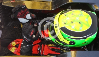 ADAC Formel 4