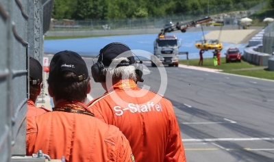 ADAC GT Masters