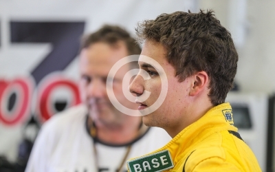 ADAC GT Masters