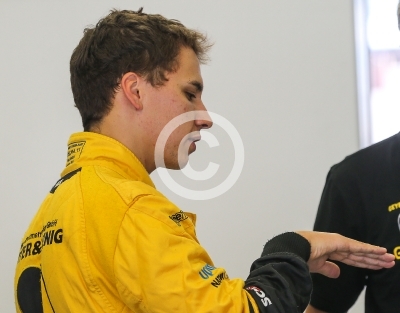 ADAC GT Masters