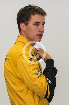 ADAC GT Masters