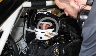 ADAC GT Masters