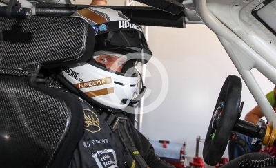 ADAC GT Masters