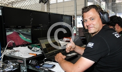 ADAC GT Masters