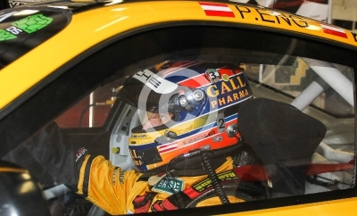 ADAC GT Masters