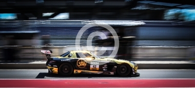 ADAC GT Masters