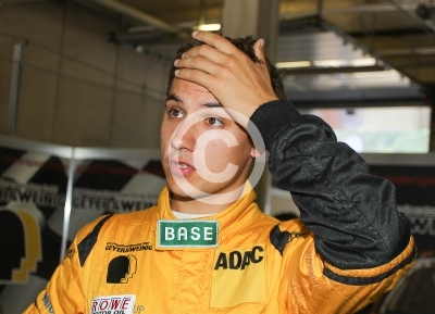 ADAC GT Masters