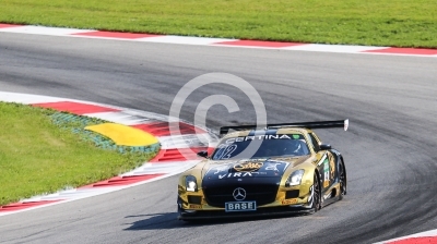 ADAC GT Masters