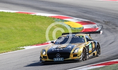ADAC GT Masters