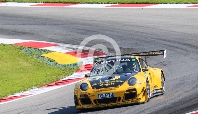 ADAC GT Masters
