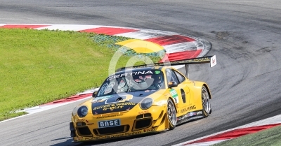 ADAC GT Masters
