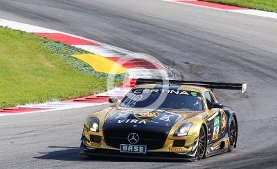 ADAC GT Masters