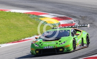 ADAC GT Masters