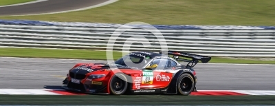 ADAC GT Masters