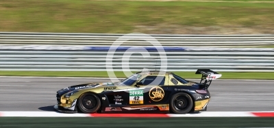 ADAC GT Masters