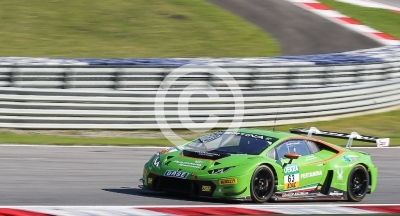 ADAC GT Masters