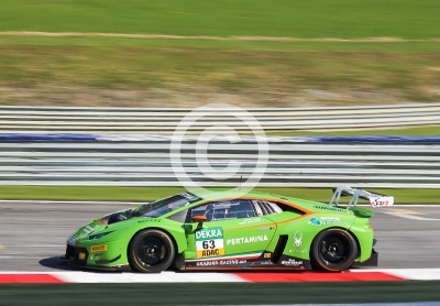 ADAC GT Masters
