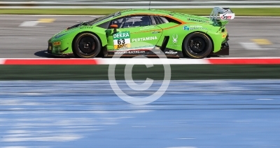 ADAC GT Masters