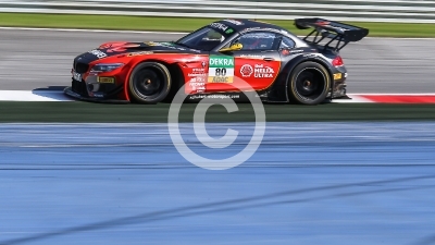 ADAC GT Masters