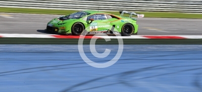 ADAC GT Masters