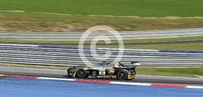 ADAC GT Masters